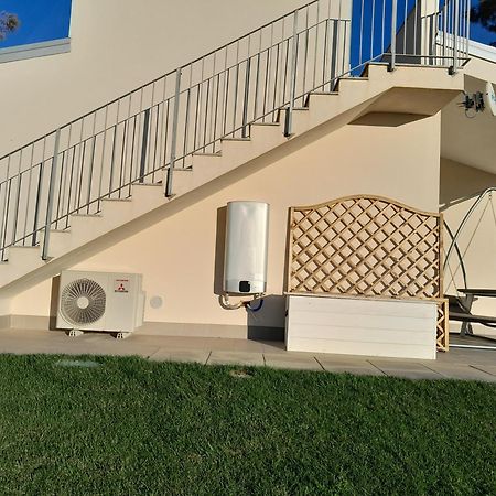 Casa Kia - 2 Camere Da Letto - Pet Friendly Valledoria  Zewnętrze zdjęcie