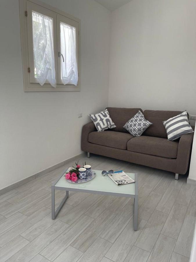 Casa Kia - 2 Camere Da Letto - Pet Friendly Valledoria  Zewnętrze zdjęcie