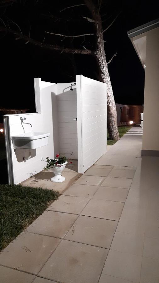Casa Kia - 2 Camere Da Letto - Pet Friendly Valledoria  Zewnętrze zdjęcie