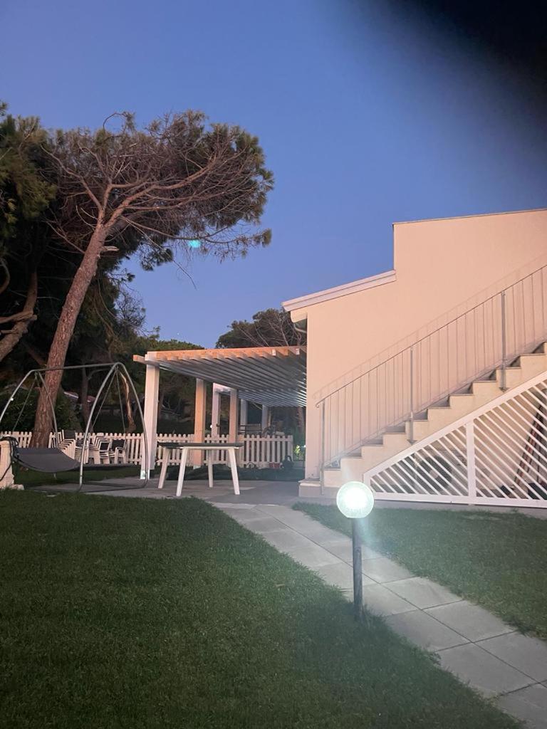 Casa Kia - 2 Camere Da Letto - Pet Friendly Valledoria  Zewnętrze zdjęcie