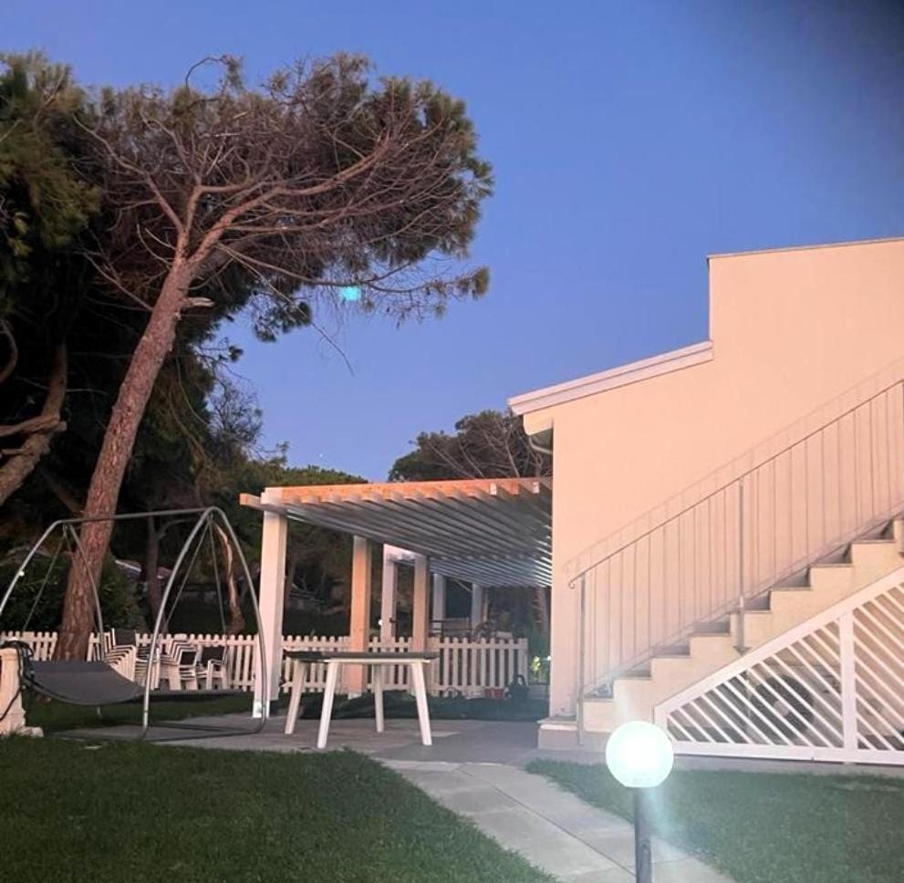 Casa Kia - 2 Camere Da Letto - Pet Friendly Valledoria  Zewnętrze zdjęcie